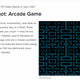 Illustration for article titled Inane Internet Quiz Asks "What Kind Of Video Game Is Your Life?"